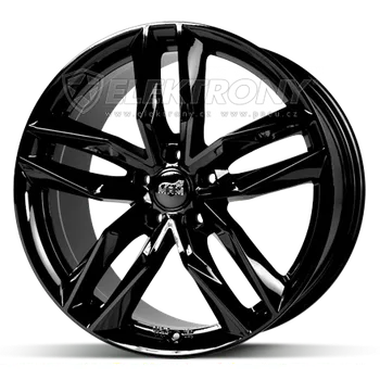 Disk MAM RS3 BP 8,5x20 5x112 ET45