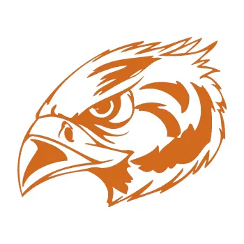 Samolepicí dekorace na vozidlo Predators 084 levá (26 - oříšková) SAMOLEPKA NA AUTO, NÁLEPKA, FÓLIE, POLEP, TUNING, VLASTNÍ TEXT, TISK, AUTOSAMOLEPKY.cz, POLEPY, OBRÁZEK, LOGO, 3D STICKERS