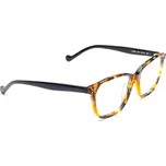 Dámské dioptrické brýle LIU●JO Liu?Jo LJ2607835