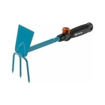 Motyka GARDENA - cs-malá motyčka (3 hroty), 08915-20