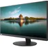Monitor Lenovo P27q