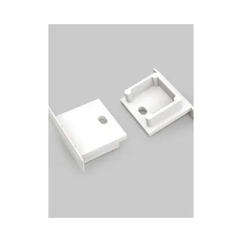 Osvětlení Wireli Wir-3209229602