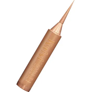 Pájecí hrot Náhradní hrot Kaisi 900M-T-I