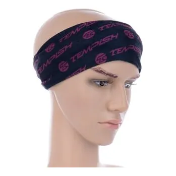 Šátek Tempish Multifunkční tubus Tempish Universe woman