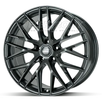 Disk MAM RS4 PP 8,5x20 5x108 ET45