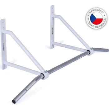 FITHAM Hrazda nástěnná LUX