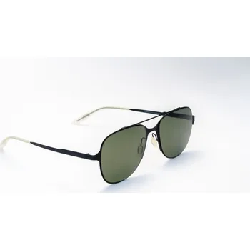 Sluneční brýle Sluneční brýle Carrera 114S003