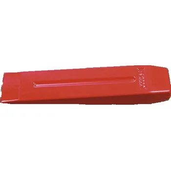 Štípací klín Štípací klín Zbirovia 1500 g