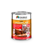 Colorlak JACHTLAK S1006 alkyduretanový bezbarvý lak 3,5L lesklý