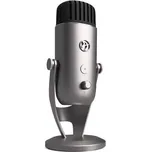 AROZZI COLONNA, mikrofon, jack 3,5mm, USB