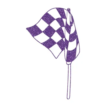 Polep vozidla SAMOLEPKA Šachovnice 068 (87 - Ultra Metalic fialová) NA AUTO, NÁLEPKA, FÓLIE, POLEP, TUNING, VLASTNÍ TEXT, TISK, AUTOSAMOLEPKY.cz, POLEPY, OBRÁZEK, LOGO, SAMOLEPKY