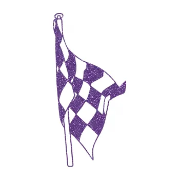 Polep vozidla SAMOLEPKA Šachovnice 059 (87 - Ultra Metalic fialová) NA AUTO, NÁLEPKA, FÓLIE, POLEP, TUNING, VLASTNÍ TEXT, TISK, AUTOSAMOLEPKY.cz, POLEPY, OBRÁZEK, LOGO, SAMOLEPKY