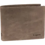 Pánská peněženka Bugatti Volo flap 492177-02