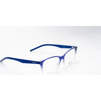 Brýlová obroučka Dámské dioptrické brýle Polaroid PLDD314PJP