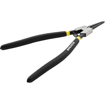 QUATROS Extra velké segrovky 13" vnější QS53015