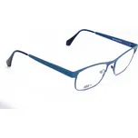 Dámské dioptrické brýle Josef Klír JK047C2