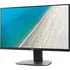 Monitor Acer BM320
