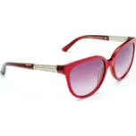Sluneční brýle Swarovski SK008266T