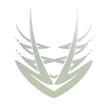 Polep vozidla SAMOLEPKA Kapota 001 (60 - pískované sklo) NA AUTO, NÁLEPKA, FÓLIE, POLEP, TUNING, VLASTNÍ TEXT, TISK, AUTOSAMOLEPKY.cz, POLEPY, OBRÁZEK, LOGO, SAMOLEPKY