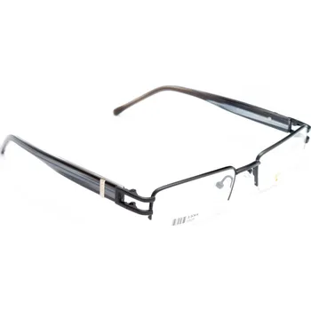 Brýlová obroučka Infinity IC228black