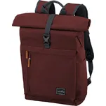 Travelite Basics Roll-Up 35 l