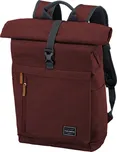 Travelite Basics Roll-up Backpack…