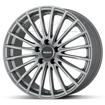 Alu kolo MAK Starlight 9,5x19 5x112 ET28