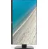 Monitor Acer BM320