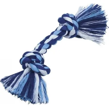 Hračka pro psa Nobby Nobby hračka uzel pro psy M