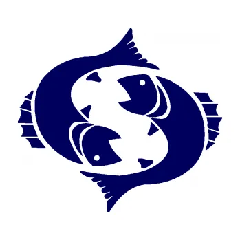 Samolepící dekorace SAMOLEPKA Ryby 004 (23 - tmavě modrá) NA AUTO, NÁLEPKA, FÓLIE, POLEP, TUNING, VLASTNÍ TEXT, TISK, AUTOSAMOLEPKY.cz, POLEPY, OBRÁZEK, LOGO, SAMOLEPKY