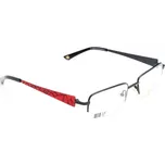 Dámské dioptrické brýle Infinity IC156blackwine