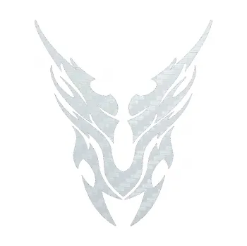 Polep vozidla SAMOLEPKA Kapota 023 (51 - 3D karbon bílý) NA AUTO, NÁLEPKA, FÓLIE, POLEP, TUNING, VLASTNÍ TEXT, TISK, AUTOSAMOLEPKY.cz, POLEPY, OBRÁZEK, LOGO, SAMOLEPKY