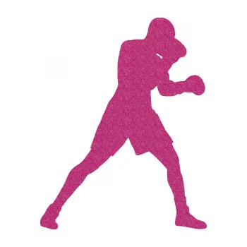 Samolepicí dekorace na vozidlo Boxer 001 pravá (90 - Ultra Metalic růžová) SAMOLEPKA NA AUTO, NÁLEPKA, FÓLIE, POLEP, TUNING, VLASTNÍ TEXT, TISK, AUTOSAMOLEPKY.cz, POLEPY, OBRÁZEK, LOGO, 3D STICKERS