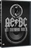 Zahraniční hudba Let There Be Rock - AC/DC [DVD]