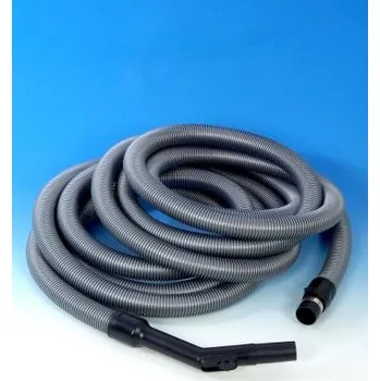 Hubice k vysavači Hadice bez ovládání 2 m pro centrální vysavače NOVINKA super cena !!! ( CHBO2 )