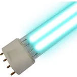 Prezent Emithor 70413