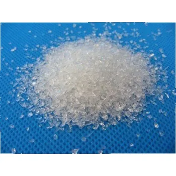 Filtrační sklo 2-4 mm - 15 kg