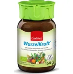 P. Jentschura Wurzelkraft 150 g