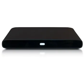 Homatics Box Q (8 GB)