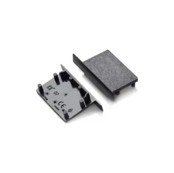 Osvětlení Wireli Wir-3209246602