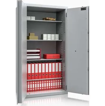 Trezor ISS Trezor Kassel 35110