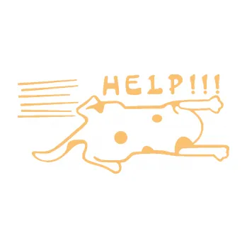 Samolepící dekorace Kočka Help samolepka na bok (08 - béžová) SAMOLEPKA NA AUTO, NÁLEPKA, FÓLIE, POLEP, TUNING, VLASTNÍ TEXT, TISK, AUTOSAMOLEPKY.cz, POLEPY, OBRÁZEK, LOGO, 3D STICKERS