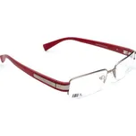 Pánské dioptrické brýle Josef Klír JK002shinygun