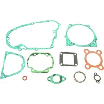 Autodíl ATHENA sada těsnění motoru YAMAHA DT/MX/YZ 125 A/B 74-77