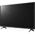 Televizor LG 49" LED (49UN73003LA)