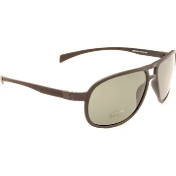 Sluneční brýle Sluneční brýle Polarized P800016C1