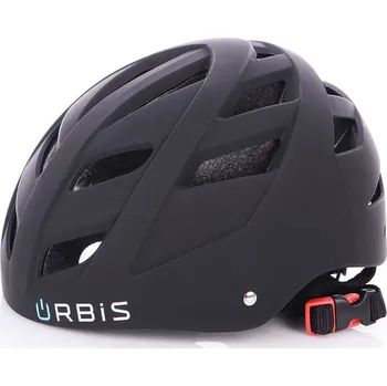 Helma na in-line Urbis Helma unisex černá