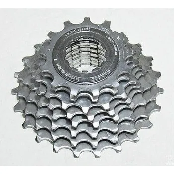 Kazeta přesmyku SHIMANO CS-HG70 kazeta 8s 13-23 k sadě 105