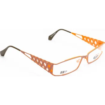 Brýlová obroučka Dámské dioptrické brýle Dr. Eyes DR019C3