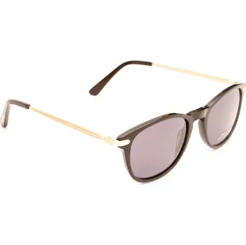 Sluneční brýle Sluneční brýle Polarized P800030C2